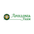Apollonia Farm