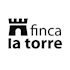 Finca la Torre