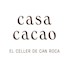 Casa Cacao | El Celler De Can Roca	