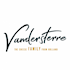 Vandersterre Groep International 