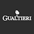 Gualtieri