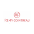 Rémy Cointreau