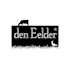 Den Eelder