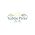 Quesos Gabino Peréz