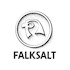 Falksalt 