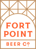 Fort Point Beer Co.