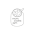 Mom Cooks Jam