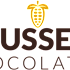 Rousseau Chocolatier