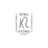 King Stone Dairy