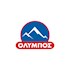 Olympos