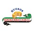Quesos Francisco Moran e Hijos 