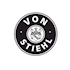 Von Stiehl