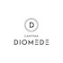 Cantina Diomede