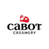 Cabot Creamery
