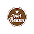 VietBeans