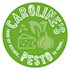 Caroline's Pesto