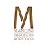 Mancini Pastificio Agricolo