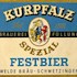 Weldebräu