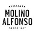 Molino Alfonso
