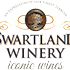 Swartland Winery
