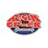 Risin' Creek Creamery