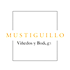 Bodega Mustiguillo