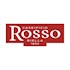 Caseificio Rosso