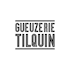 Gueuzerie Tilquin