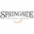 Springside Cheese Corp