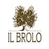 Azienda Agricola Il Brolo