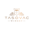 Tasovac