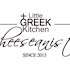 Cheeseanista