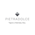 Pietradolce