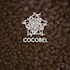 Cocobel Chocolate