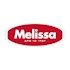 Melissa Pasta