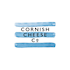 Cornish Cheese