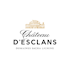 Château d’Esclans