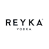 Reyka Vodka
