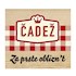 Mesarstvo Čadež 
