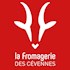 La Fromagerie des Cévennes
