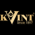 CJSC Tiraspol Winery & Distillery Kvint