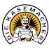Die Käsemacher
