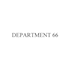 Department 66