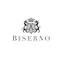Tenuta di Biserno