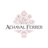 Achaval Ferrer