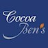 Cocoa Ben's