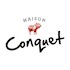 Maison Conquet