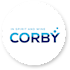 Corby Spirit and Wine 