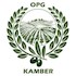 Opg Lalin