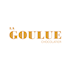 La Goulue